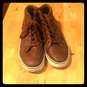 Cat & Jack’s shoes